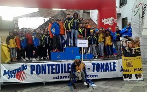 reg comitato Sondrio